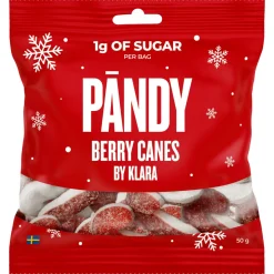 Pändy Candy, 50 g