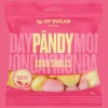 Pändy Candy, 50 g