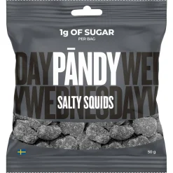 Pändy Candy, 50 g