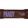 Pändy Protein Bar, 35 gram
