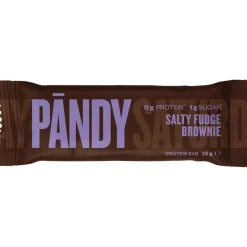 Pändy Protein Bar, 35 gram