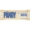 Pändy Protein Bar, 35 gram