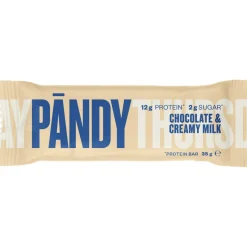 Pändy Protein Bar, 35 gram