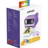 Polaroid Go Gen 3 Bundle kamera med film