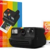 Polaroid Go Gen 2 kamera med filmpaket