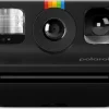 Polaroid Go Gen 2 kamera med selfiespegel