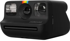 Polaroid Go Gen 2 kamera med selfiespegel