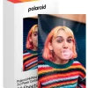Polaroid HiPrint 2x3 fotopapper, 20 ark