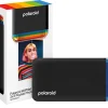 Polaroid HiPrint 2x3 Gen 2 fotoskrivare mobil