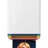 Polaroid HiPrint 2x3 Gen 2 fotoskrivare mobil