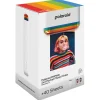 Polaroid Hi-Print 2x3 Gen2 skrivare mobil, med fotopapper