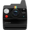 Polaroid Now+ Gen 3 direktbildskamera svart, appansluten