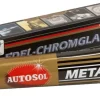 Polercreme Autosol