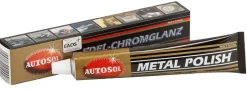 Polercreme Autosol