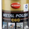 Polercreme Autosol