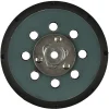 Polerdisk Cocraft 125 mm