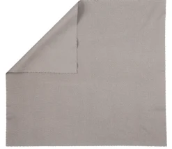 Polerduk för rostfritt och glas, Smart Microfiber