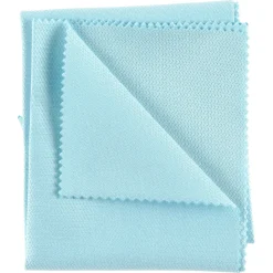 Poler-/fönsterduk Smart Microfiber