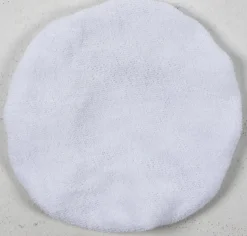 Polerhättor Cocraft