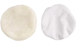 Polerhättor Cocraft