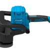 Polermaskin oscillerande Cocraft HPT 350