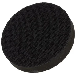 Polerplatta 95 mm