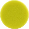 Polersvamp medium 125 mm Ryobi R18P-0 polermaskin