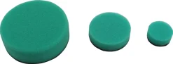 Polersvampar till polermaskin Cocraft HPR710, 9-pack