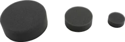 Polersvampar till polermaskin Cocraft HPR710, 9-pack