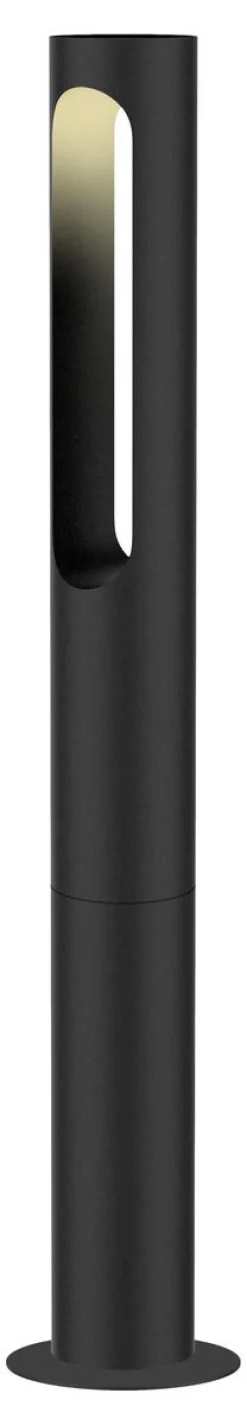 Pollare solcell Northlight
