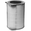 Pollenfilter BREATHE360 till Electrolux Pure PA91-604GY