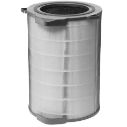 Pollenfilter BREATHE360 till Electrolux Pure PA91-604GY