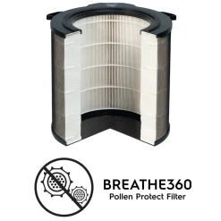 Pollenfilter BREATHE360 till Electrolux Pure PA91-404GY