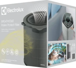 Pollenfilter BREATHE360 till Electrolux Pure PA91-404GY