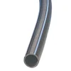 Polyetenslang, PEM PN 10