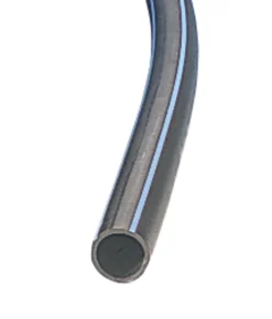Polyetenslang, PEM PN 10