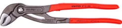 Polygriptång Knipex Cobra
