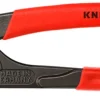 Polygriptång Knipex Cobra