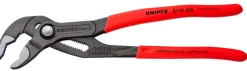 Polygriptång Knipex Cobra