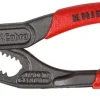 Polygriptång Knipex Cobra