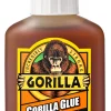 Polyuretanlim Gorilla, 60 ml