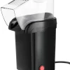 Popcornmaskin 0,5 liter