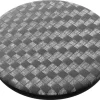 PopSockets Grip mobilgrepp