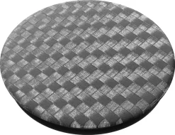 PopSockets Grip mobilgrepp