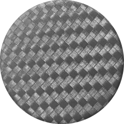 PopSockets Grip mobilgrepp