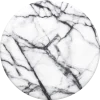 PopSockets Grip mobilgrepp