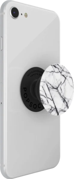 PopSockets Grip mobilgrepp