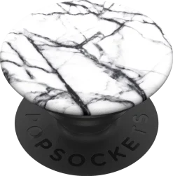 PopSockets Grip mobilgrepp