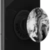 PopSockets Grip mobilgrepp