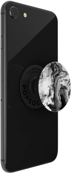 PopSockets Grip mobilgrepp